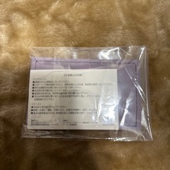 ete コームの画像