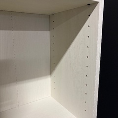 ☆マルチ本棚②　幅108cmの画像