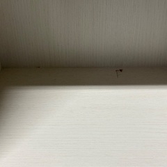 ☆マルチ本棚②　幅108cmの画像