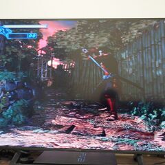 鬼武者　プレイステーション2（PS2）動作確認済みの画像