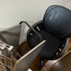 ローテーブルの画像