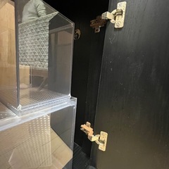 海水魚　淡水魚　オーバーフロー水槽 クーラー 殺菌灯 水流装置　 ポンプ セット☆の画像