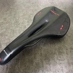 Astute Pilarga カーボンレールの画像