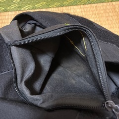 Manhattan Portageショルダーバック
の画像