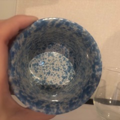 マグカップの画像