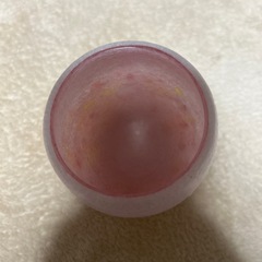 琉球ガラスの画像