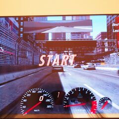 グランツーリスモ4 プロローグ プレイステーション2（PS2）動作確認済み　の画像