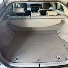 【美車】トヨタ プリウス S LEDエディション 燃費良好 車検長いの画像