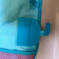 3WAYニューボーン・トドラージム  ベビージムの画像