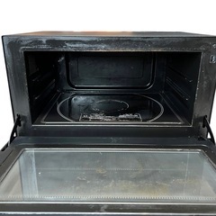 バルミューダ　BALMUDA ブラック　K04A-BKの画像