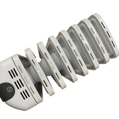 De'Longhi  デロンギ エコモード搭載 オイルヒーターの画像