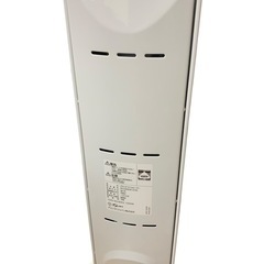 De'Longhi  デロンギ エコモード搭載 オイルヒーターの画像