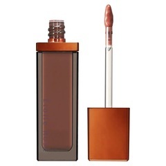 エトワルローズ ティントリップ 2本セットの画像