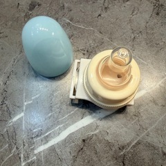 お値下げ！早い者勝ち！ピジョン母乳実感フード　チュチュ紙パック用の画像