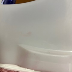 パナソニック アイロンの画像