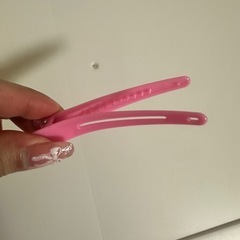 ヘアクリーム&ヘアスタイリング剤 ジュレの画像