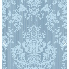 輸入壁紙 Cole&Son  コール・アンド・サン  MARIINSKY Giselle  108/5026  3本セット  の画像
