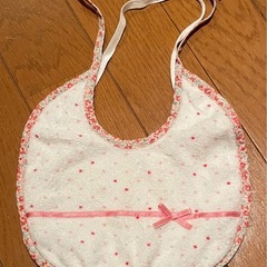 スタイ①の画像