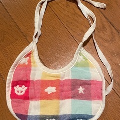 スタイ①の画像