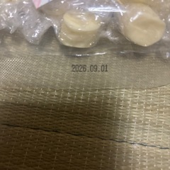 ドッグフードの画像