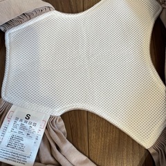 コニー　抱っこ紐の画像