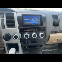 セコイヤの画像