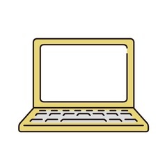 使わないパソコンを譲っていただける方｜滋賀県近郊