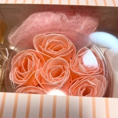 Francfranc フランフラン　バスギフトの画像