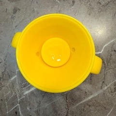 美品！マンチキン　ミラクルカップ　の画像