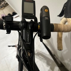 GIANT PROPEL advance1の画像