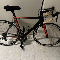 GIANT PROPEL advance1の画像