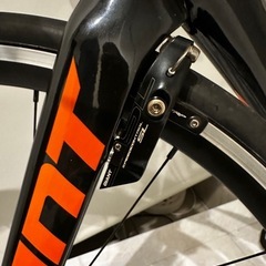 GIANT PROPEL advance1の画像