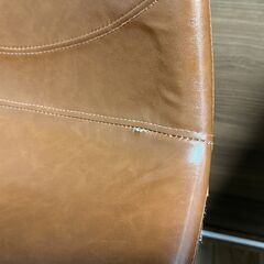 チェア2脚セットの画像