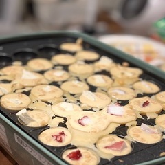 【🎄クリぼっち回避！20〜40代でパーティしませんか？】