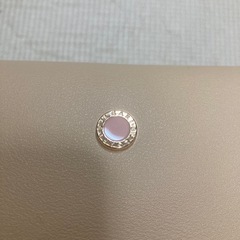 【新品 未開封】ブルガリ ポーチの画像