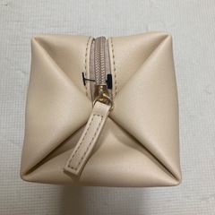 【新品 未開封】ブルガリ ポーチの画像