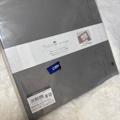 新品✨アルバムの画像