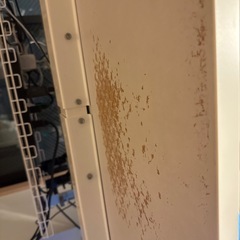 IKEA昇降デスク
の画像