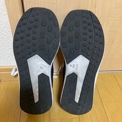 adidas FAITO J 23cmの画像