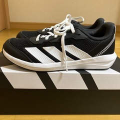 adidas FAITO J 23cmの画像