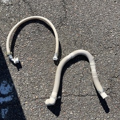 東芝洗濯乾燥機(AW-70VM)の画像