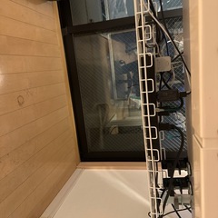 IKEA昇降デスク
の画像