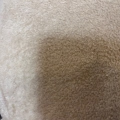 dacco(ダッコ) 授乳用クッション ヘタリにくい 丸ごと洗える ベージュ ふつう の画像