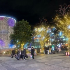 社交的でお喋りが好きな方探しています - 松本市