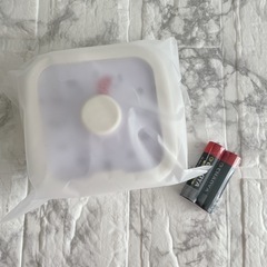 タイマー　勉強　60分　子供　ホワイト　学習　キッチン　集中力UP 14②の画像