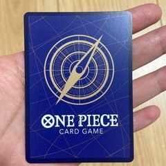 ウソ八 C SP(スペシャルカード) ST18-001の画像