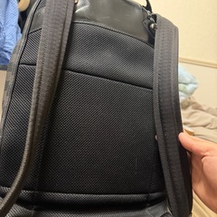 最安値　正規品　VUITTON  ミカエル　　中古の画像