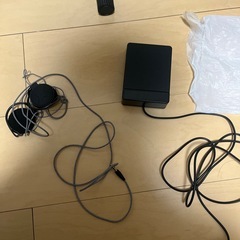 電子ピアノの画像