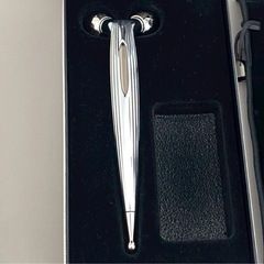 リファ エスカラットレイ ReFa 美顔器 フェイスローラーの画像