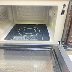 ニトリ 電子レンジ
の画像